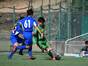 試合シーン38