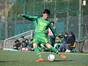 試合シーン40