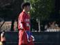 試合シーン42