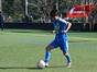 試合シーン02