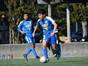 試合シーン05
