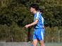 試合シーン07