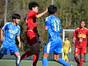 試合シーン08