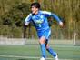 試合シーン10