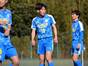 試合シーン12