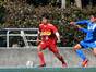 試合シーン13
