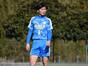 試合シーン15