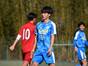 試合シーン17