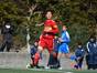 試合シーン18
