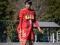 試合シーン20