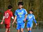 試合シーン21