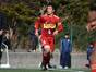 試合シーン22