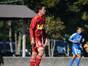試合シーン23