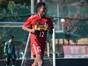 試合シーン24