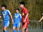 試合シーン25