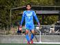 試合シーン28