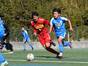 試合シーン31