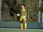 試合シーン33
