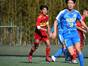 試合シーン34