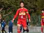 試合シーン36