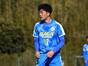 試合シーン37