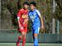 試合シーン39