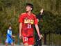試合シーン41
