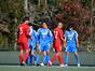 試合シーン42