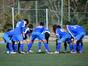 試合シーン01