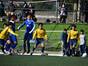試合シーン04