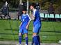 試合シーン05