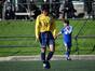 試合シーン06