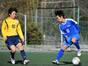 試合シーン17