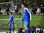 試合シーン18