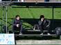 試合シーン21