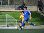試合シーン24