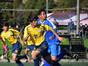 試合シーン27