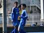 試合シーン28