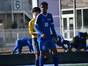 試合シーン29