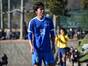 試合シーン31
