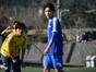 試合シーン32
