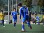 試合シーン33