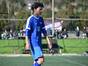 試合シーン35