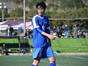 試合シーン36