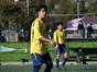 試合シーン37