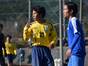 試合シーン41