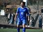 試合シーン42