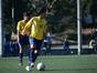 試合シーン46