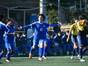 試合シーン49