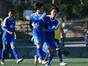 試合シーン50